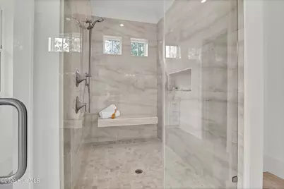 2225 S Live Oak Parkway, Wilmington, NC 28403 - Photo 31