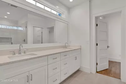2225 S Live Oak Parkway, Wilmington, NC 28403 - Photo 61