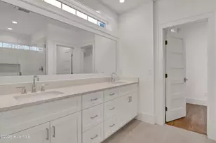 2225 S Live Oak Pkwy, Wilmington, NC 28403 - Photo 61