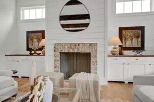 2225 S Live Oak Pkwy, Wilmington, NC 28403 - Photo 15
