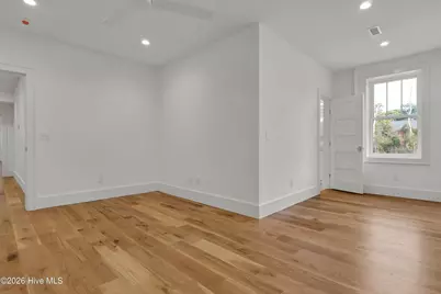 2225 S Live Oak Parkway, Wilmington, NC 28403 - Photo 61