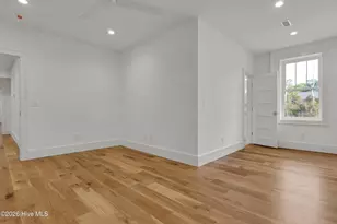 2225 S Live Oak Pkwy, Wilmington, NC 28403 - Photo 61