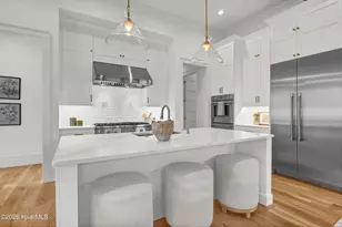 2225 S Live Oak Pkwy, Wilmington, NC 28403 - Photo 13