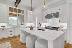 2225 S Live Oak Pkwy, Wilmington, NC 28403 - Photo 17