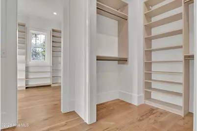 2225 S Live Oak Parkway, Wilmington, NC 28403 - Photo 33