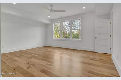 2225 S Live Oak Parkway, Wilmington, NC 28403 - Photo 59