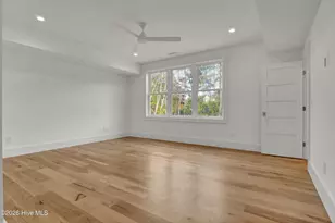2225 S Live Oak Pkwy, Wilmington, NC 28403 - Photo 59