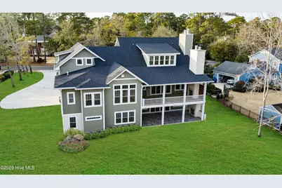 2225 S Live Oak Parkway, Wilmington, NC 28403 - Photo 69