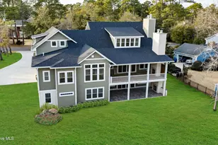 2225 S Live Oak Pkwy, Wilmington, NC 28403 - Photo 69