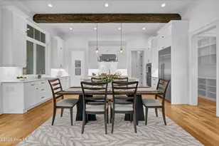 2225 S Live Oak Pkwy, Wilmington, NC 28403 - Photo 17