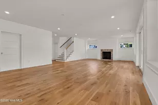 2225 S Live Oak Pkwy, Wilmington, NC 28403 - Photo 55