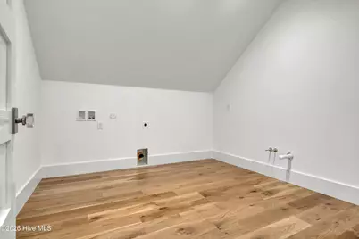 2225 S Live Oak Parkway, Wilmington, NC 28403 - Photo 43