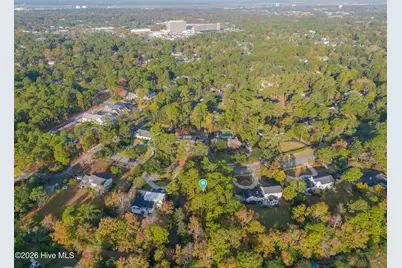 2225 S Live Oak Parkway, Wilmington, NC 28403 - Photo 83