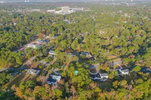 2225 S Live Oak Pkwy, Wilmington, NC 28403 - Photo 83