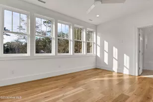 2225 S Live Oak Pkwy, Wilmington, NC 28403 - Photo 47