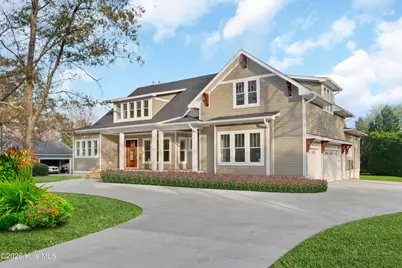 2225 S Live Oak Parkway, Wilmington, NC 28403 - Photo 67