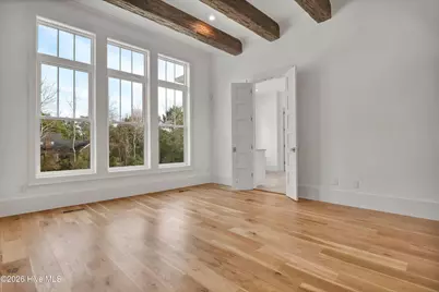 2225 S Live Oak Parkway, Wilmington, NC 28403 - Photo 75