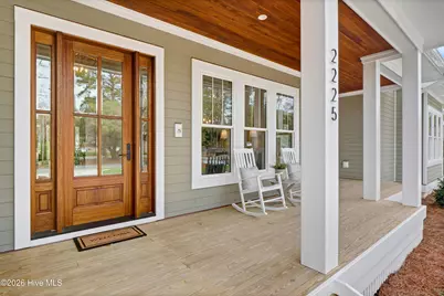 2225 S Live Oak Parkway, Wilmington, NC 28403 - Photo 7
