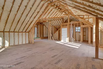 2225 S Live Oak Parkway, Wilmington, NC 28403 - Photo 63