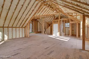 2225 S Live Oak Pkwy, Wilmington, NC 28403 - Photo 63