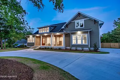 2225 S Live Oak Parkway, Wilmington, NC 28403 - Photo 3