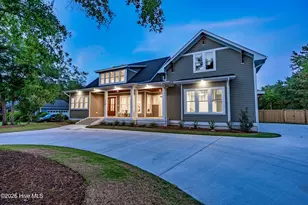 2225 S Live Oak Pkwy, Wilmington, NC 28403 - Photo 3