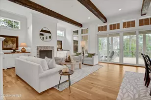 2225 S Live Oak Pkwy, Wilmington, NC 28403 - Photo 13