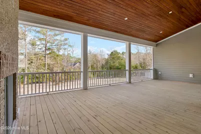 2225 S Live Oak Parkway, Wilmington, NC 28403 - Photo 79