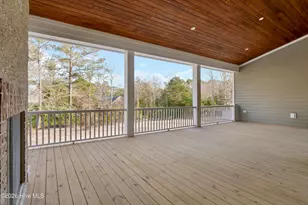 2225 S Live Oak Pkwy, Wilmington, NC 28403 - Photo 79