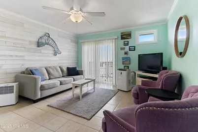 2224 New River Inlet Road #Unit 233, North Topsail Beach, NC 28460 - Photo 11