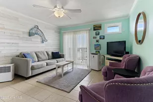 2224 New River Inlet Rd, North Topsail Beach, NC 28460 - Photo 11
