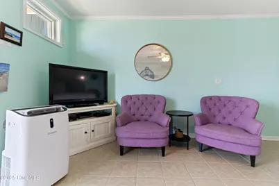 2224 New River Inlet Road #Unit 233, North Topsail Beach, NC 28460 - Photo 19