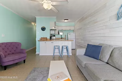 2224 New River Inlet Road #Unit 233, North Topsail Beach, NC 28460 - Photo 13