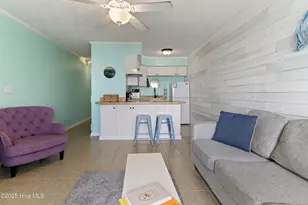 2224 New River Inlet Rd, North Topsail Beach, NC 28460 - Photo 13