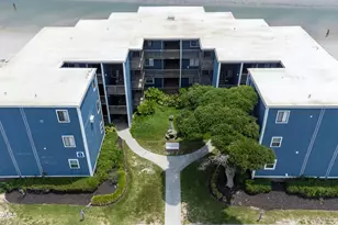 2224 New River Inlet Rd, North Topsail Beach, NC 28460 - Photo 3