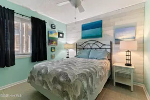 2224 New River Inlet Rd, North Topsail Beach, NC 28460 - Photo 7