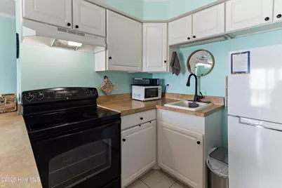 2224 New River Inlet Road #Unit 233, North Topsail Beach, NC 28460 - Photo 17