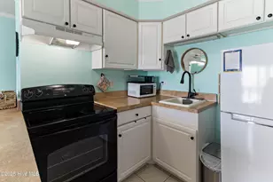 2224 New River Inlet Rd, North Topsail Beach, NC 28460 - Photo 17