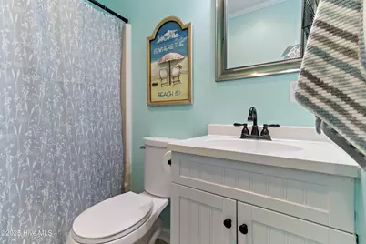 2224 New River Inlet Road #Unit 233, North Topsail Beach, NC 28460 - Photo 9