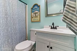 2224 New River Inlet Rd, North Topsail Beach, NC 28460 - Photo 9