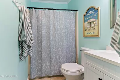 2224 New River Inlet Road #Unit 233, North Topsail Beach, NC 28460 - Photo 5