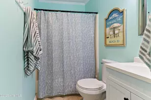 2224 New River Inlet Rd, North Topsail Beach, NC 28460 - Photo 5