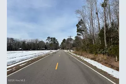 225 Hermitage Road, Castle Hayne, NC 28429 - Photo 5