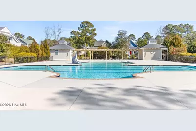 204 Cornubia Drive, Castle Hayne, NC 28429 - Photo 45