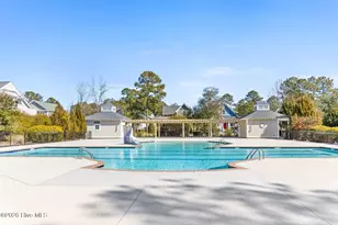 204 Cornubia Dr, Castle Hayne, NC 28429 - Photo 45