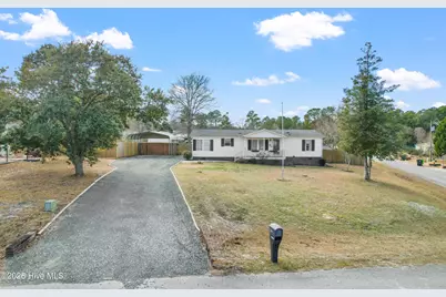 335 Laughing Gull Court SW, Shallotte, NC 28470 - Photo 3