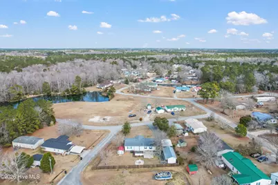 335 Laughing Gull Court SW, Shallotte, NC 28470 - Photo 45