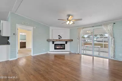 335 Laughing Gull Court SW, Shallotte, NC 28470 - Photo 13