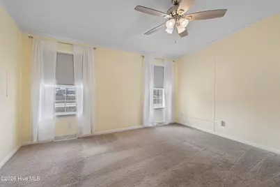 335 Laughing Gull Court SW, Shallotte, NC 28470 - Photo 17