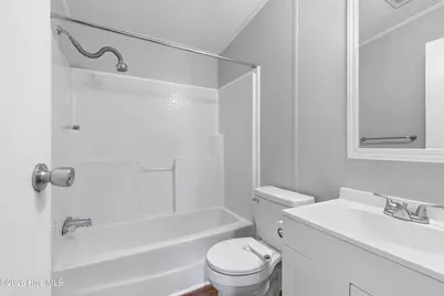 335 Laughing Gull Court SW, Shallotte, NC 28470 - Photo 19